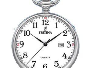 Authentic FESTINA Designer Watch  – FESTINA WATCHES