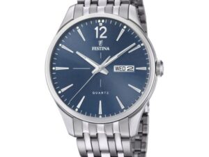 Authentic FESTINA Designer Watch  – FESTINA