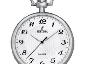 Authentic FESTINA Designer Watch  – FESTINA WATCHES