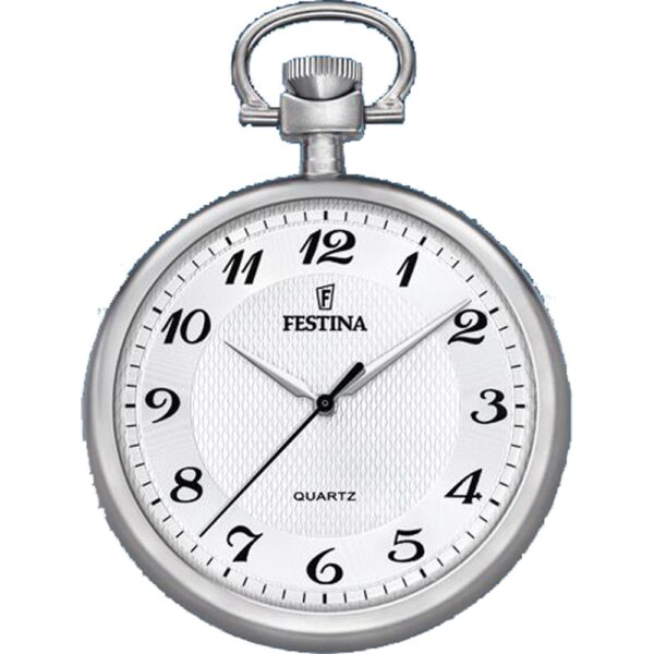 Authentic FESTINA Designer Watch  - FESTINA WATCHES