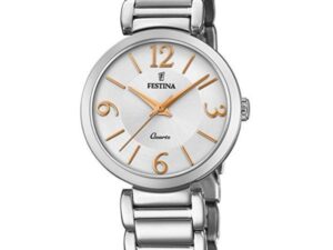 Authentic FESTINA Designer Watch  – FESTINA