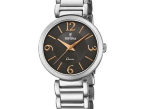 Authentic FESTINA Designer Watch  – FESTINA