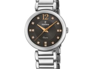 Authentic FESTINA Designer Watch  – FESTINA