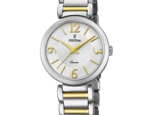 Authentic FESTINA Designer Watch  – FESTINA