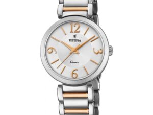 Authentic FESTINA Designer Watch  – FESTINA