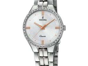 Authentic FESTINA Designer Watch  – FESTINA