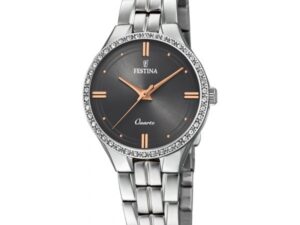 Authentic FESTINA Designer Watch  – FESTINA