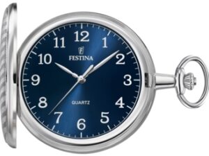 Authentic FESTINA Designer Watch  – FESTINA WATCHES