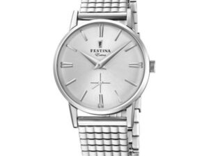 Authentic FESTINA Designer Watch  – FESTINA