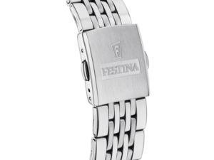 Authentic FESTINA Designer Watch  – FESTINA WATCHES