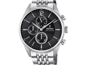 Authentic FESTINA Designer Watch  – FESTINA WATCHES