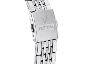 Authentic FESTINA Designer Watch  – FESTINA WATCHES