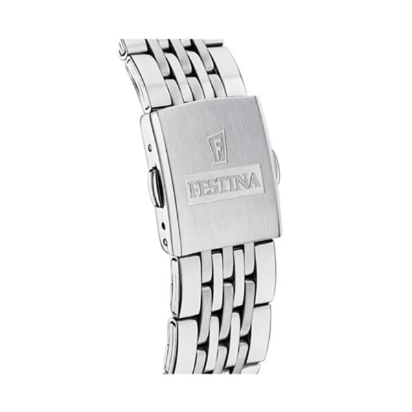 Authentic FESTINA Designer Watch  - FESTINA WATCHES - Image 2