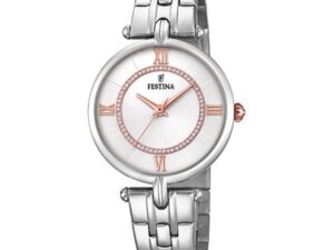 Authentic FESTINA Designer Watch  – FESTINA