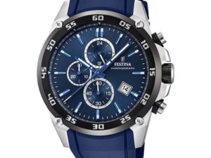 Authentic FESTINA Elegant Watch  – FESTINA WATCHES