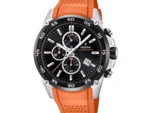 Authentic FESTINA Elegant Watch  – FESTINA WATCHES