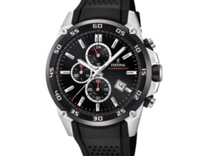 Authentic FESTINA Elegant Watch  – FESTINA WATCHES