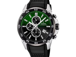 Authentic FESTINA Elegant Watch  – FESTINA WATCHES