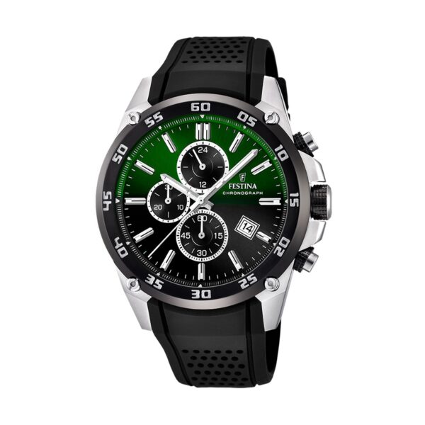 Authentic FESTINA Elegant Watch  - FESTINA WATCHES