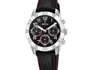 Authentic FESTINA Designer Watch  – FESTINA WATCHES