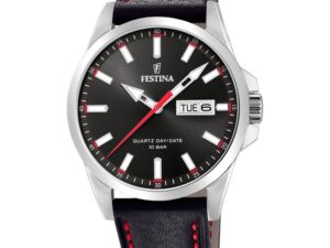 Authentic FESTINA Designer Watch  – FESTINA WATCHES