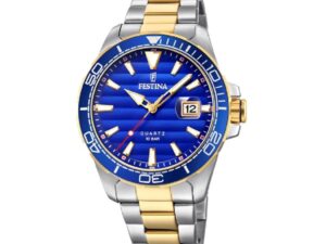 Authentic FESTINA Elegant Watch  – FESTINA WATCHES