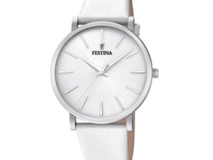 Authentic FESTINA Designer Watch  – FESTINA WATCHES