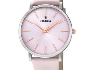 Authentic FESTINA Designer Watch  – FESTINA WATCHES