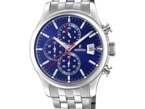 Authentic FESTINA Designer Watch  – FESTINA WATCHES