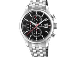 Authentic FESTINA Designer Watch  – FESTINA WATCHES