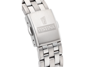 Authentic FESTINA Designer Watch  – FESTINA WATCHES