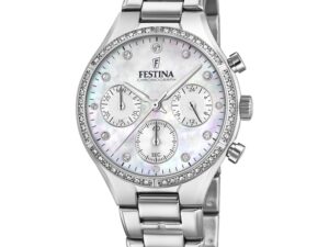 Authentic FESTINA Designer Watch  – FESTINA WATCHES