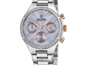 Authentic FESTINA Designer Watch  – FESTINA WATCHES