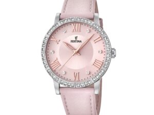 Authentic FESTINA Designer Watch  – FESTINA WATCHES