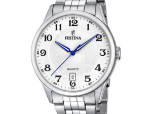 Authentic FESTINA Designer Watch  – FESTINA WATCHES