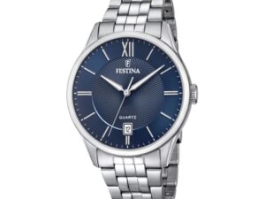 Authentic FESTINA Designer Watch  – FESTINA WATCHES