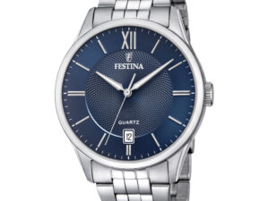 Authentic FESTINA Designer Watch  – FESTINA WATCHES