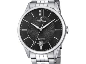 Authentic FESTINA Designer Watch  – FESTINA WATCHES