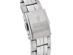 Authentic FESTINA Designer Watch  – FESTINA WATCHES