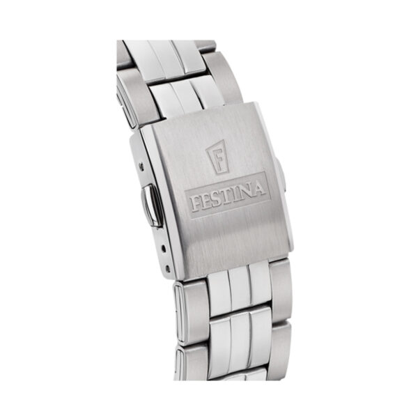 Authentic FESTINA Designer Watch  - FESTINA WATCHES - Image 2