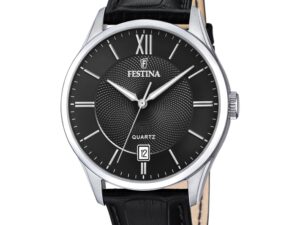 Authentic FESTINA Designer Watch  – FESTINA WATCHES