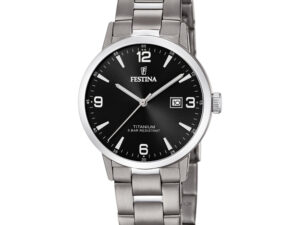 Authentic FESTINA Designer Watch  – FESTINA WATCHES