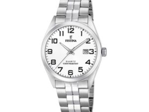 Authentic FESTINA Designer Watch  – FESTINA WATCHES