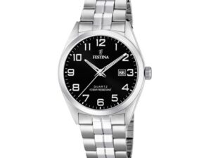 Authentic FESTINA Designer Watch  – FESTINA WATCHES