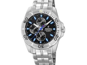 Authentic FESTINA Designer Watch  – FESTINA WATCHES