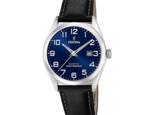 Authentic FESTINA Designer Watch  – FESTINA WATCHES