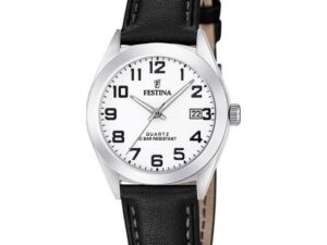 Authentic FESTINA Designer Watch  – FESTINA WATCHES