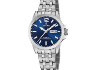 Authentic FESTINA Designer Watch  – FESTINA WATCHES