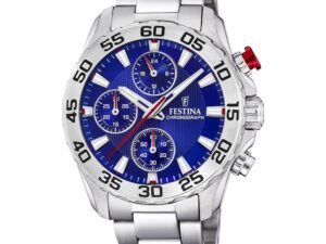 Authentic FESTINA Designer Watch  – FESTINA WATCHES