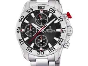 Authentic FESTINA Designer Watch  – FESTINA WATCHES